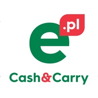 Eurocash Cash&Carry pour PC