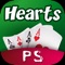 The Queen of Spades is worth 13 Points in the Game and Trophies are worth 1 Point