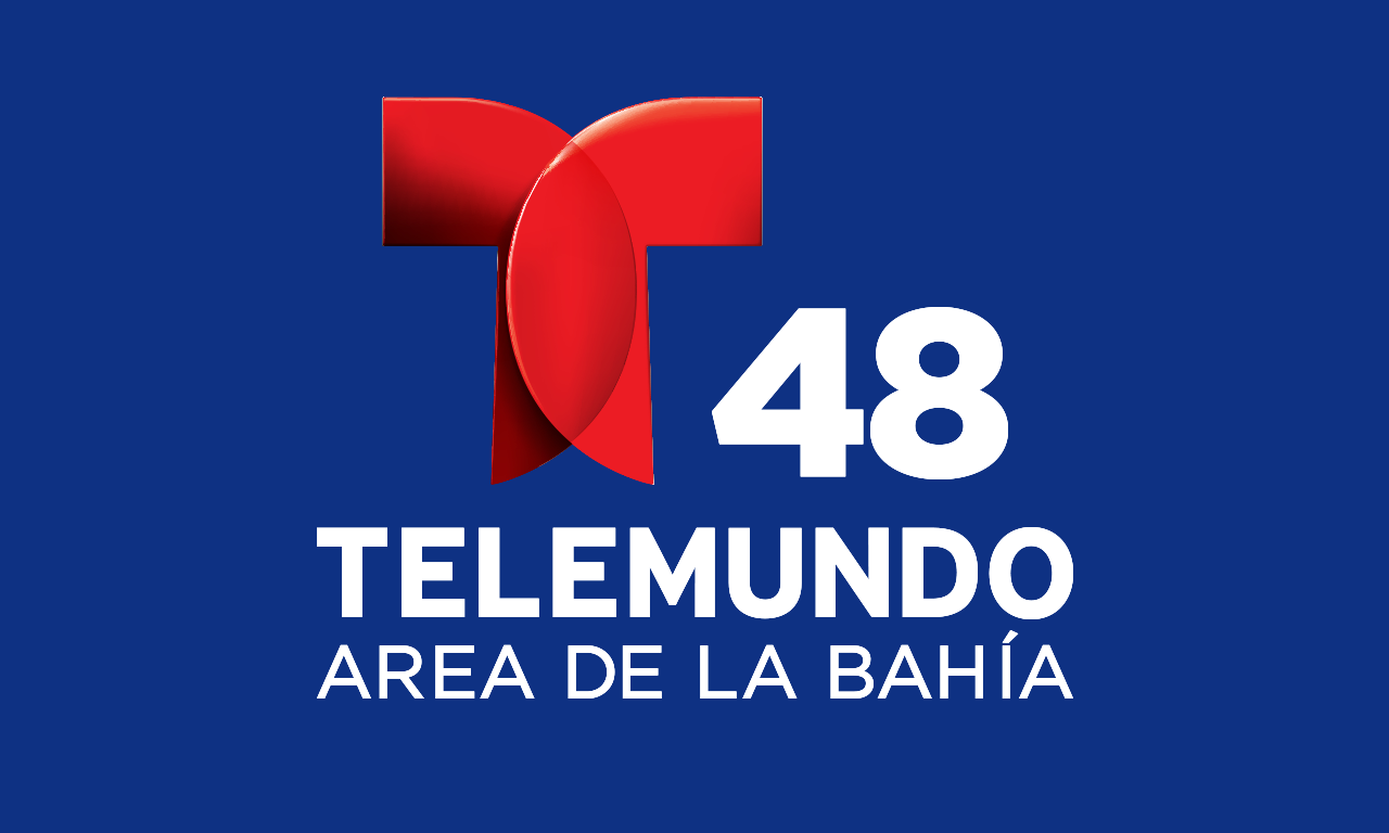 Telemundo 48: Noticias y más