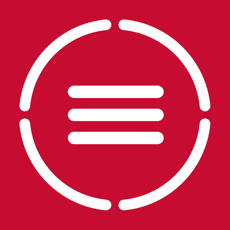 TextGrabber - Kamera Çeviri