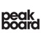 Peakboard Manager allows you to connect to your Peakboard Boxes to start and stop deployed boards