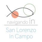 Top 20 Travel Apps Like InSanLorenzo in Campo - Best Alternatives