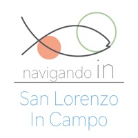 InSanLorenzo in Campo pour PC