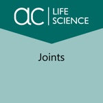 Functions of Joints