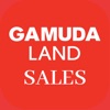 GL Sales App