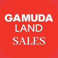 GL Sales App