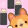 Get Cat Piano Design for iOS, iPhone, iPad Aso Report