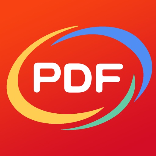 PDF Reader - Edit And Storage by ABV Mobile