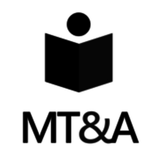 MT&A Tutor