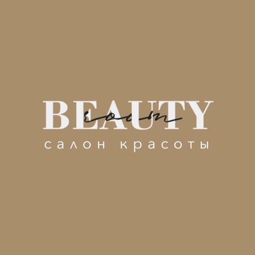 салон красоты BEAUTY ROOM