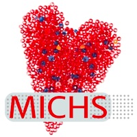 MICHS - 2019 pour PC