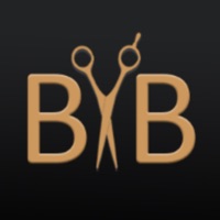 iBarbria pour PC