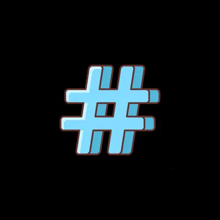 AI-Hashtags Читы