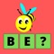 Words Puzzle is an education game 