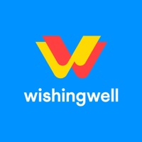 wishingwell-app pour PC
