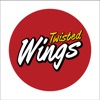 Twisted Wings