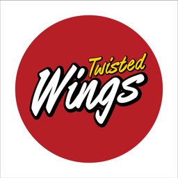 Twisted Wings