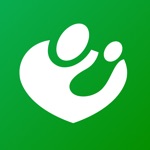 Bác sĩ phụ sản