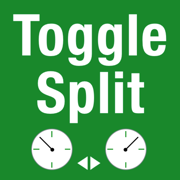 Toggle Split