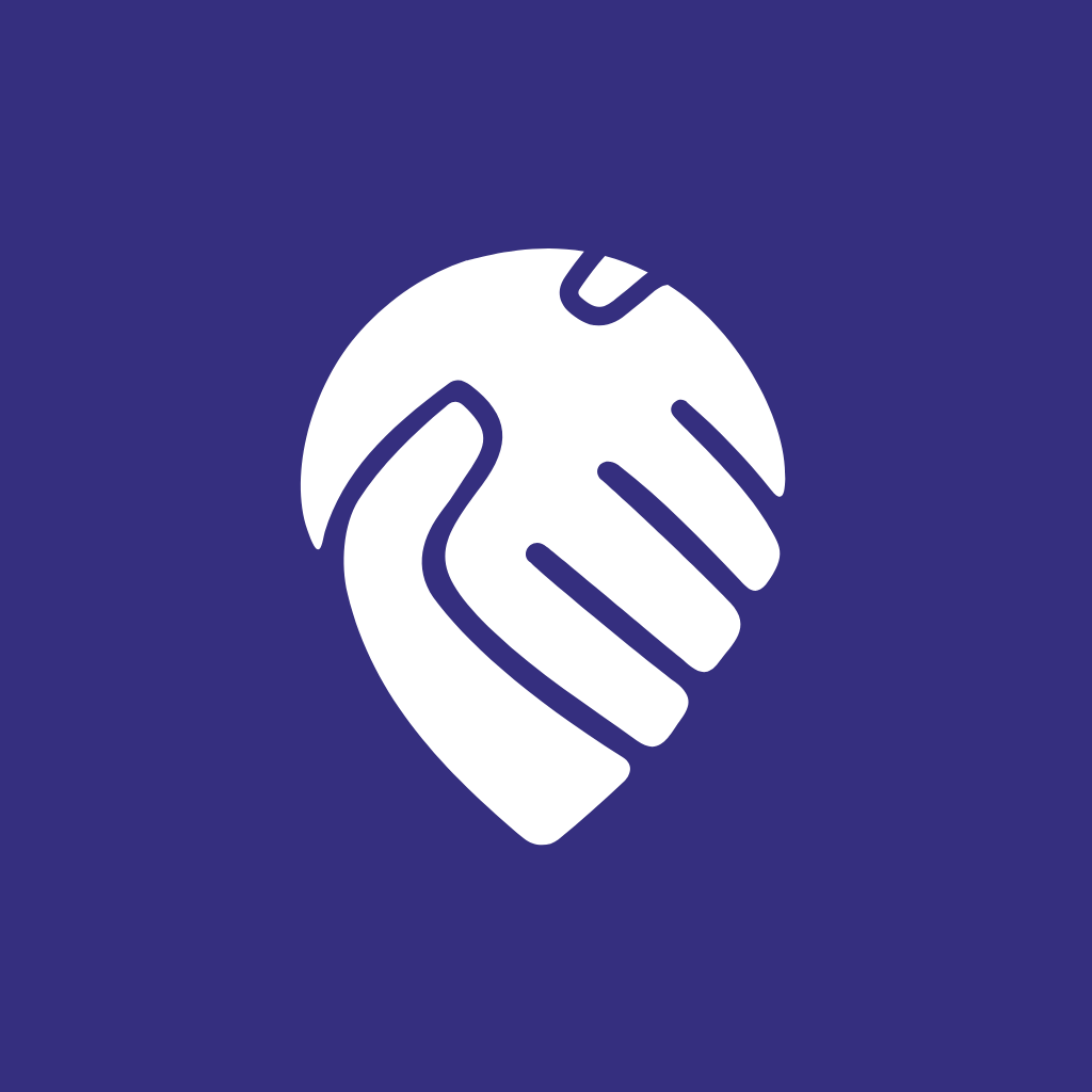 Get Yana for iOS, iPhone, iPad Aso Report