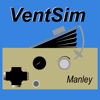 VentSim - Roger Stedman