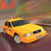 Pickup Driver:Taxi Idle Tycoon