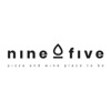 nineOfive