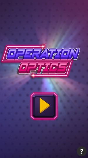 Operation Optics(圖1)-速報App