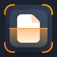 Kontakt ScanMe: PDF Scanner App