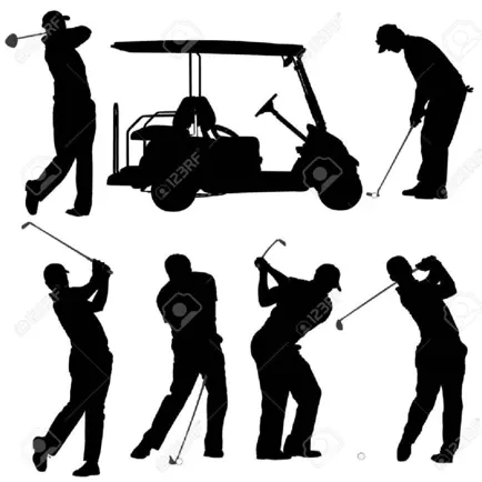 GolferShuffle Читы