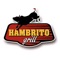 Hambrito Grill es una empresa dedicada a la venta de carnes al carbón,  de calidad, ubicada en el municipio de Mérida, Yucatán con más de tres años de experiencia; sirviendo calidad y el mejor sabor