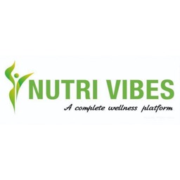 Nutri Vibes