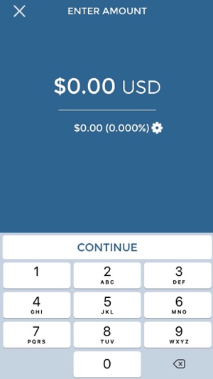 Aliant Pay(圖3)-速報App