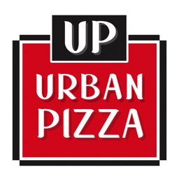 UP URBAN PIZZA