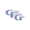 CFG Preneed Rate Calculator CFG Preneed Rate Calculator