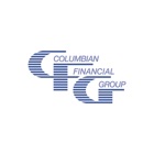 CFG Preneed Rate Calculator