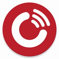 Kontakt Player FM — Podcast-App
