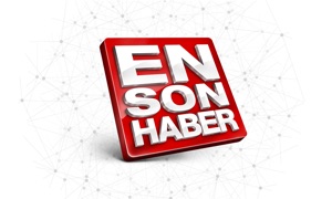 Ensonhaber TV