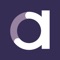 MyDiabby est l’application diabète connectée à votre équipe médicale habituelle