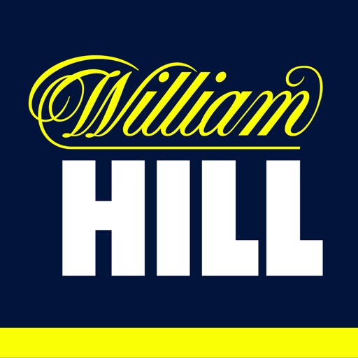 William Hill: Sports Betting