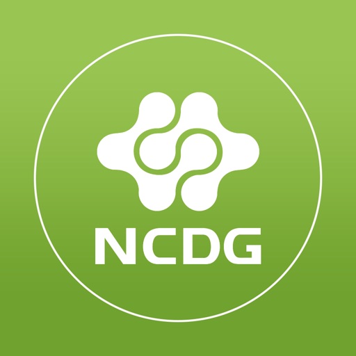 NCDG