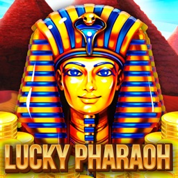 Lucky Pharaoh