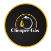 Cheaper Gas