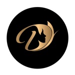 Doslunas