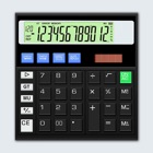 Real Citizen Calculator
