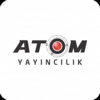 Atom Video Çözüm