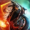 Death Moto 3 Death Moto 3