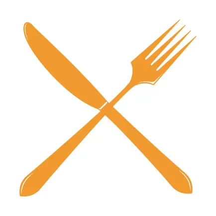 Foodlocate Читы