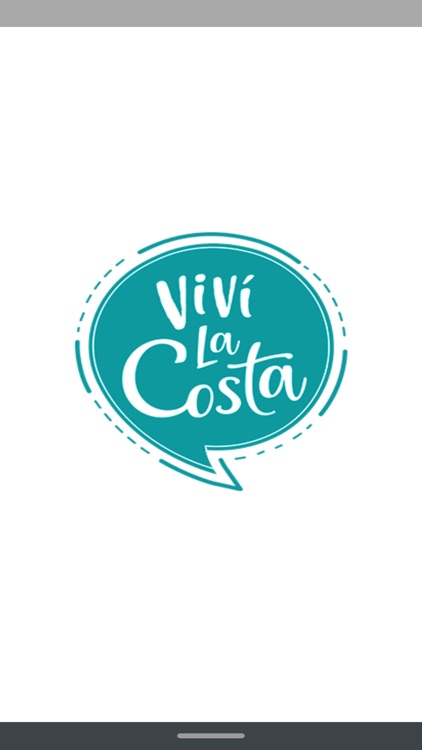 Vivi La Costa 2021 screenshot-9