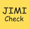 Jimi Check Pro